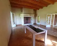 Maison, 231 m²