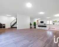 Appartement, 176 m²