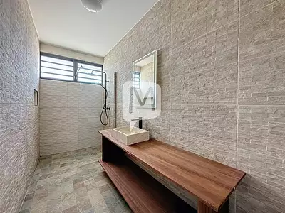 Appartement, 75,83 m²