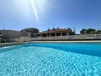 Maison, 114 m²