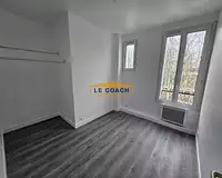 Appartement, 78,98 m²