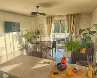 Appartement, 77,77 m²