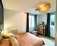 Appartement, 81,9 m²