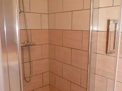 Appartement, 38,15 m²