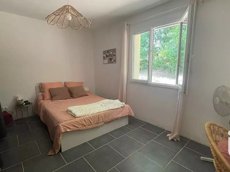 Maison, 226 m²