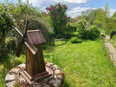 Maison, 99 m²