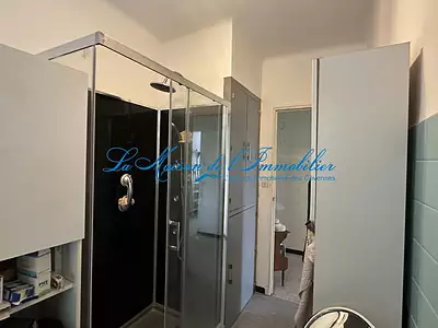 Maison, 109 m²