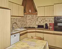 Maison, 93 m²