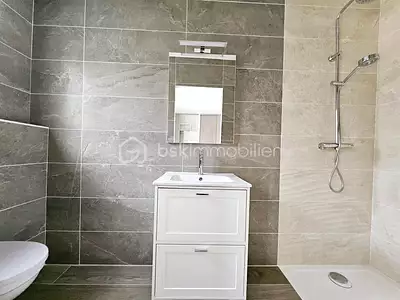 Maison, 137 m²