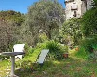 Appartement, 97,75 m²