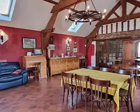 Maison, 176 m²