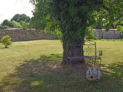 Maison, 232 m²