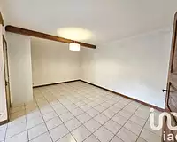 Maison, 129 m²