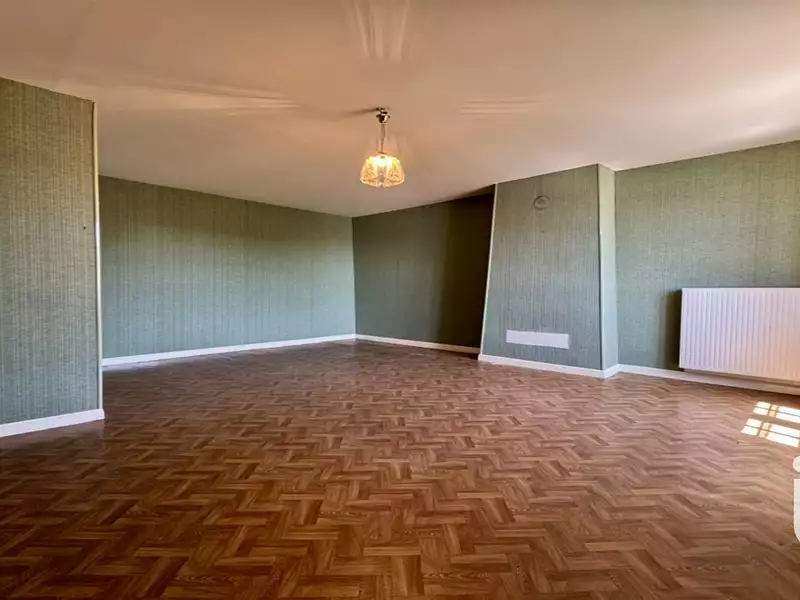 Maison, 178 m²