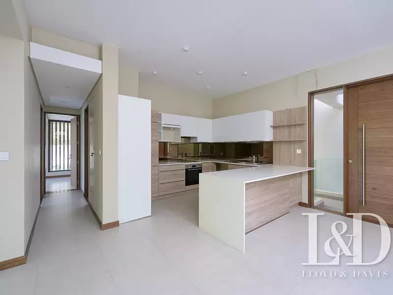 Appartement, 205 m²