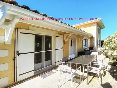 Maison, 170 m²