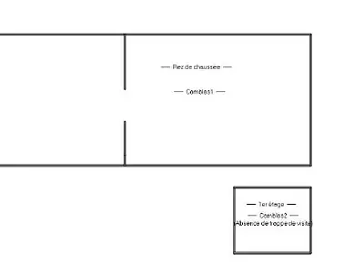 Maison, 193 m²