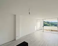 Appartement, 110 m²