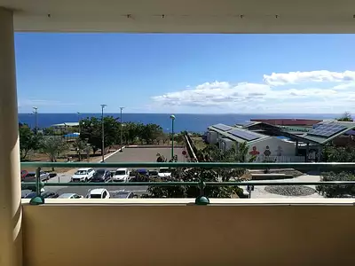 Appartement, 104 m²