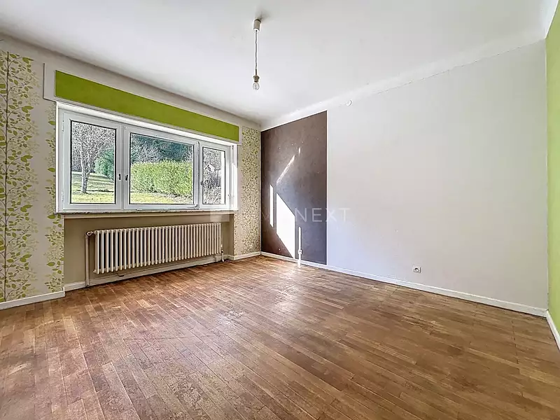 Maison, 133 m²