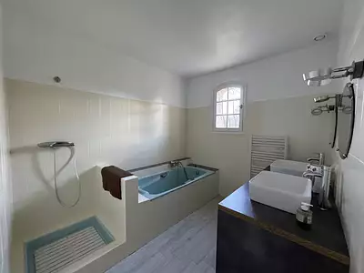 Maison, 143 m²