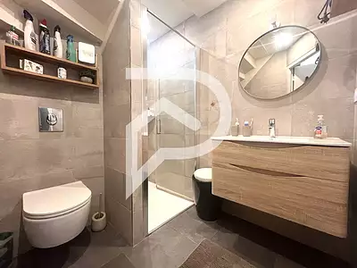 Maison, 108 m²