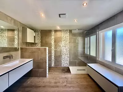 Maison, 201 m²
