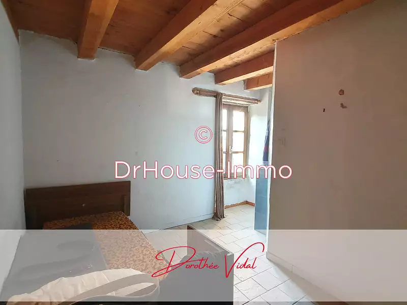 Maison, 182 m²