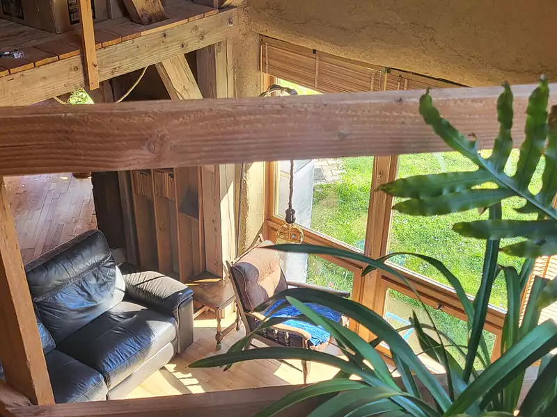 Maison, 185 m²