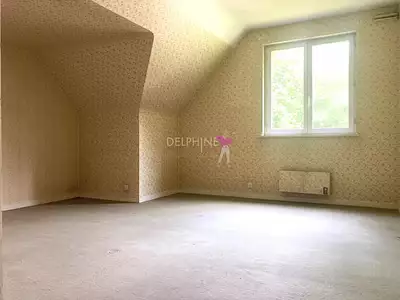 Maison, 164 m²