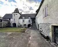 Maison, 136 m²