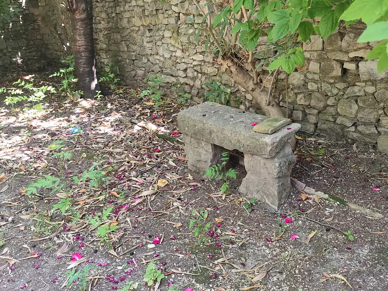 Appartement, 137 m²