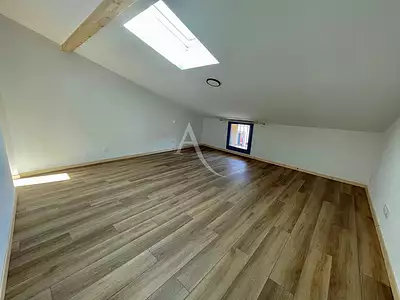 Maison, 91,72 m²