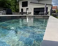 Maison, 300 m²