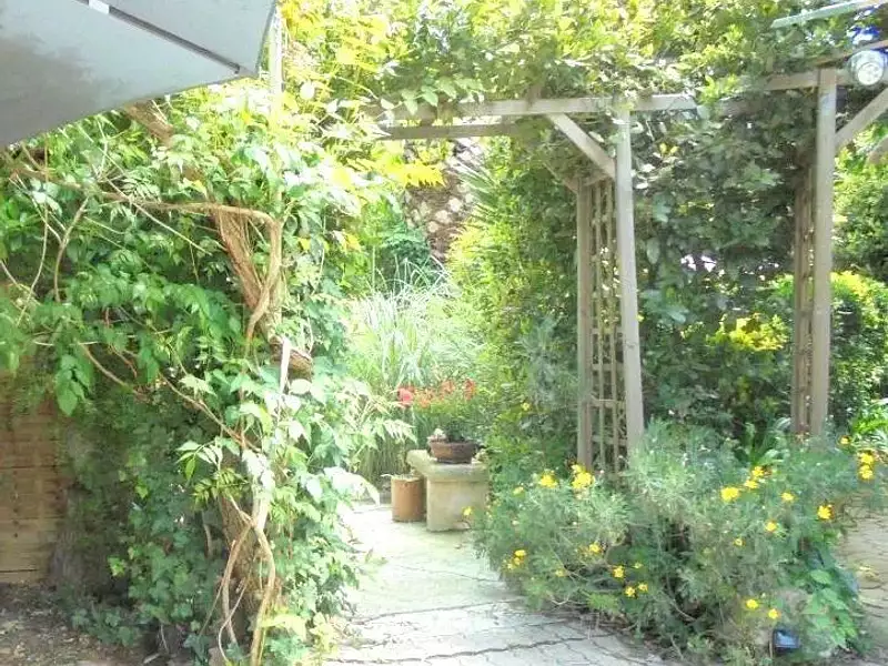 Maison, 300 m²