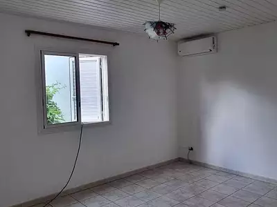 Maison, 80 m²