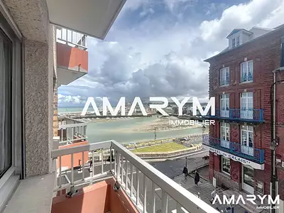Appartement, 79,92 m²
