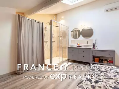 Maison, 283 m²