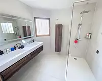 Maison, 116,72 m²