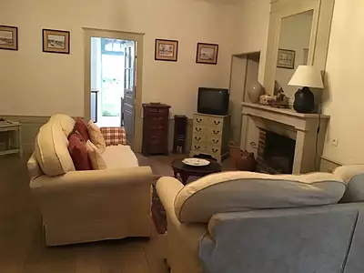 Maison, 109 m²