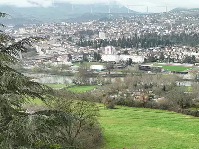 Maison, 80 m²