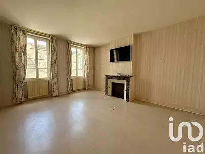 Maison, 330 m²