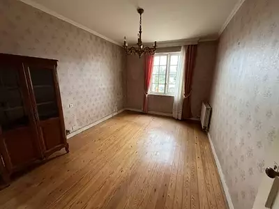Maison, 172 m²