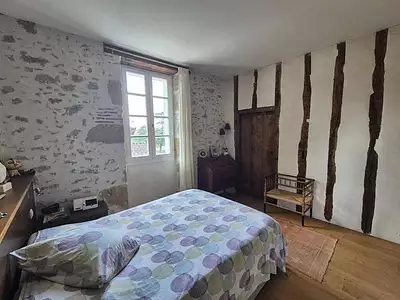 Maison, 400 m²
