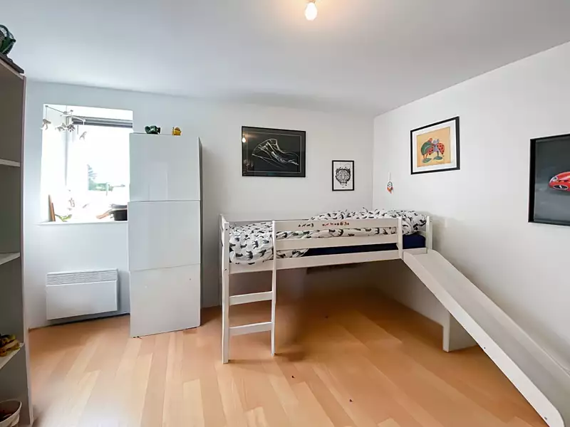 Appartement, 73,84 m²