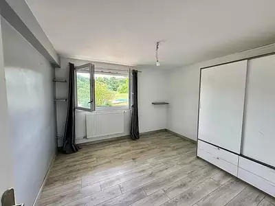 Maison, 230 m²