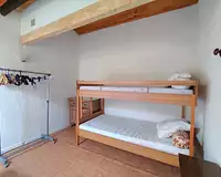 Appartement, 32,4 m²