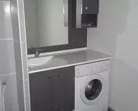 Appartement, 23,91 m²