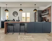 Maison, 277 m²