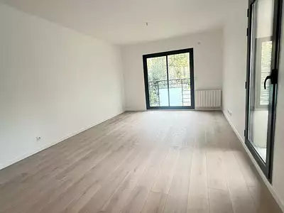 Appartement, 94 m²